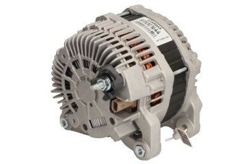 Alternator for RENAULT ESPACE IV GRAND SCENIC II GRAND SCENIC III Part manufacturer V maxzone Part