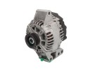 Alternator for FORD FIESTA V KA 1 3 09 96 11 08