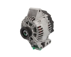 Alternator for FORD FIESTA V KA 1 3 09 96 11 08