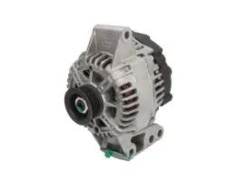 Alternador para FORD FIESTA V, KA 1.3 09.96-11.08