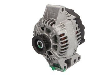 Alternator for FORD FIESTA V KA 1 3 09 96 11 08