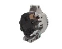 Alternator for FORD FIESTA V KA 1 3 09 96 11 08 Part manufacturer V maxzone Part