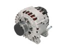 Alternator for AUDI A4 ALLROAD B8 A4 B8 A5 Q5 Q7 2 7D 3 0D 3 2 06 07