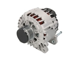 Alternator for AUDI A4 ALLROAD B8 A4 B8 A5 Q5 Q7 2 7D 3 0D 3 2 06 07
