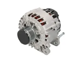 Alternador para AUDI A4 ALLROAD B8, A4 B8, A5, Q5, Q7 2.7D/3.0D/3.2 06.07-