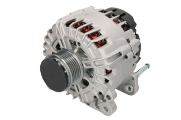 Alternator for AUDI A4 ALLROAD B8 A4 B8 A5 Q5 Q7 2 7D 3 0D 3 2 06 07