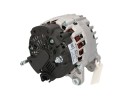 Alternator for AUDI A4 ALLROAD B8 A4 B8 A5 Q5 Q7 2 7D 3 0D 3 2 06 07 Part manufacturer V maxzone Part