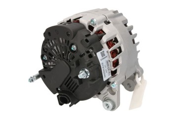 Alternator for AUDI A4 ALLROAD B8 A4 B8 A5 Q5 Q7 2 7D 3 0D 3 2 06 07 Part manufacturer V maxzone Part