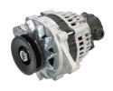 Alternator for MAZDA E 2 2D 02 97 07 04