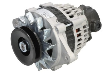 Alternator for MAZDA E 2 2D 02 97 07 04