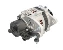 Alternator for MAZDA E 2 2D 02 97 07 04 Part manufacturer V maxzone Part