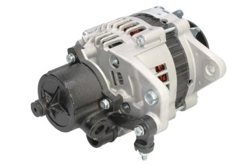 Alternator for MAZDA E 2 2D 02 97 07 04 Part manufacturer V maxzone Part