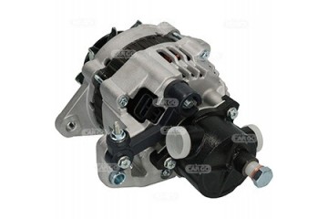 Alternator for MAZDA E 2 2D 02 97 07 04 Catalog number of the part VIC 414081