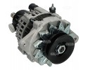 Alternator for MAZDA E 2 2D 02 97 07 04 Car type passenger cars