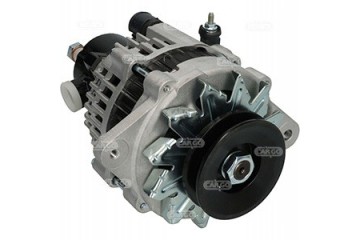 Alternator for MAZDA E 2 2D 02 97 07 04 Car type passenger cars