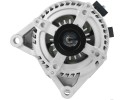 Alternator for BMW 1 F20 1 F21 2 F22 F87 2 F23 2 F45 2 GRAN