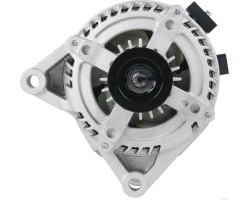 Alternator for BMW 1 F20 1 F21 2 F22 F87 2 F23 2 F45 2 GRAN