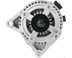 Alternador para BMW Serie 1 (F20, F21), Serie 2 (F22, F23, F45), y 2 Gran Tourer