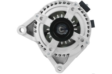 Alternator for BMW 1 F20 1 F21 2 F22 F87 2 F23 2 F45 2 GRAN
