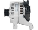 Alternator for BMW 1 F20 1 F21 2 F22 F87 2 F23 2 F45 2 GRAN Part manufacturer V maxzone Part