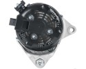Alternator for BMW 1 F20 1 F21 2 F22 F87 2 F23 2 F45 2 GRAN Catalog number of the part VIC 159125