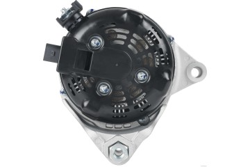 Alternator for BMW 1 F20 1 F21 2 F22 F87 2 F23 2 F45 2 GRAN Catalog number of the part VIC 159125
