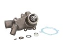 Coolant pump for URSUS 4512 4514 5312 5314 AHLMANN AS7C