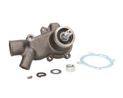 Coolant pump for URSUS 4512 4514 5312 5314 AHLMANN AS7C
