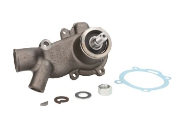 Coolant pump for URSUS 4512 4514 5312 5314 AHLMANN AS7C