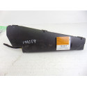 31271169 AIRBAG LATERAL IZQUIERDO VOLVO V50 FAMILIAR D4 Kinetic 2011 31271169 199059 VOLVO - 1