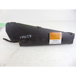 31271169 AIRBAG LATERAL IZQUIERDO VOLVO V50 FAMILIAR