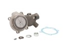 Coolant pump for URSUS 4512 4514 5312 5314 AHLMANN AS7C Part manufacturer V maxzone Part