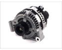 Alternator for LAND ROVER DISCOVERY III RANGE ROVER III RANGE ROVER SPORT