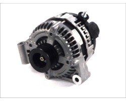 Alternator for LAND ROVER DISCOVERY III RANGE ROVER III RANGE ROVER SPORT