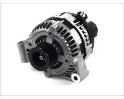 Alternador para LAND ROVER DISCOVERY III, RANGE ROVER III, RANGE ROVER SPORT
