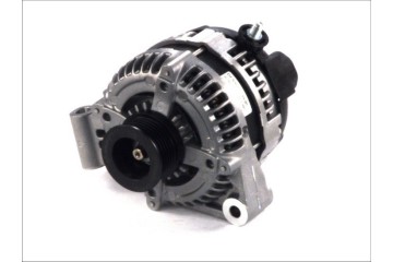 Alternator for LAND ROVER DISCOVERY III RANGE ROVER III RANGE ROVER SPORT