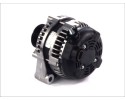 Alternator for LAND ROVER DISCOVERY III RANGE ROVER III RANGE ROVER SPORT Part manufacturer V maxzone Part