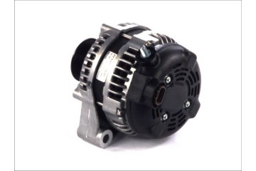 Alternator for LAND ROVER DISCOVERY III RANGE ROVER III RANGE ROVER SPORT Part manufacturer V maxzone Part