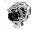 Alternator for LAND ROVER DISCOVERY III RANGE ROVER III RANGE ROVER SPORT Catalog number of the part VIC 265693