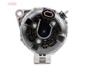 Alternator for LAND ROVER DISCOVERY III RANGE ROVER III RANGE ROVER SPORT Car type passenger cars
