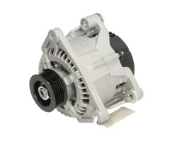 Alternator for FORD ESCORT CLASSIC ESCORT VI ESCORT VI KOMBI FIESTA IV