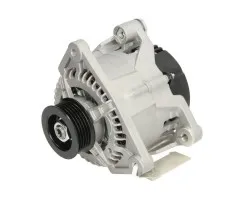 Alternador para FORD ESCORT CLASSIC, ESCORT VI, ESCORT VI/KOMBI, FIESTA IV