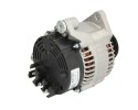 Alternator for FORD ESCORT CLASSIC ESCORT VI ESCORT VI KOMBI FIESTA IV Part manufacturer V maxzone Part