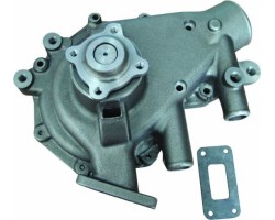 Coolant pump for DAF 85 95 SB DKSB1160 WS315M 01 84