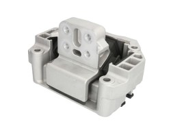 Engine cushion for SCANIA 4 4 BUS G I P I R I T DC11 01 OSC11 03