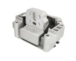 Soporte de motor para SCANIA 4, 4 BUS, G I, P I, R I, T con motores DC11.01-OSC11.03