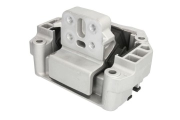 Engine cushion for SCANIA 4 4 BUS G I P I R I T DC11 01 OSC11 03