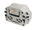 Engine cushion for SCANIA 4 4 BUS G I P I R I T DC11 01 OSC11 03 Part manufacturer V maxzone Part