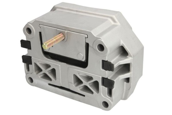 Soporte de motor para Scania 4, 4 Bus, G I, P I, R I, T con motores DC11.01-OSC11.03 nuevo 2