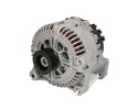 Alternator for BMW 5 5 Touring 6 6 convertible 7 X5